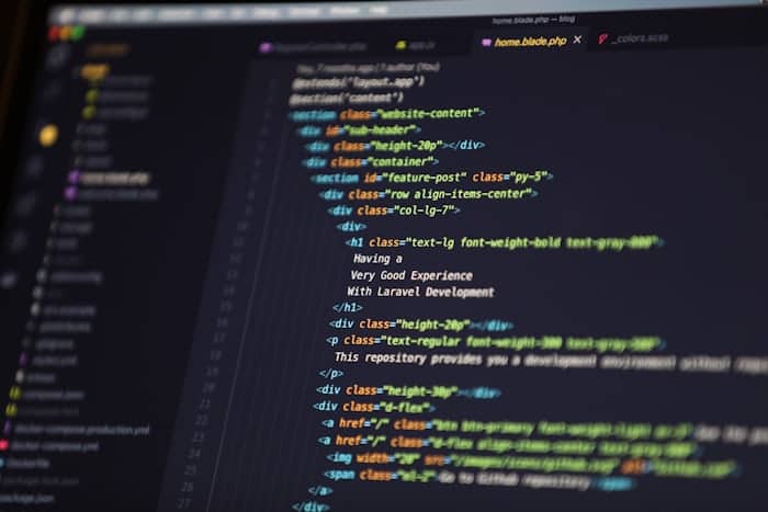 CODING AS A DEVELOPMENTAL TOOL