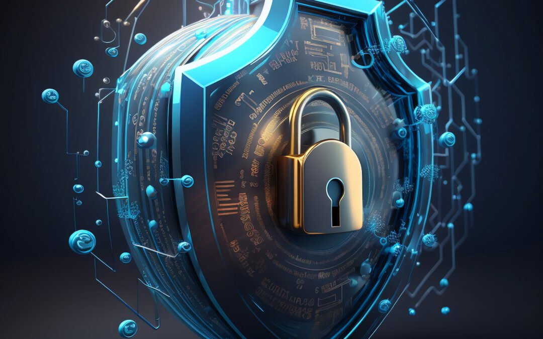 CYBERSECURITY, AN INTERNET MUST NEED!