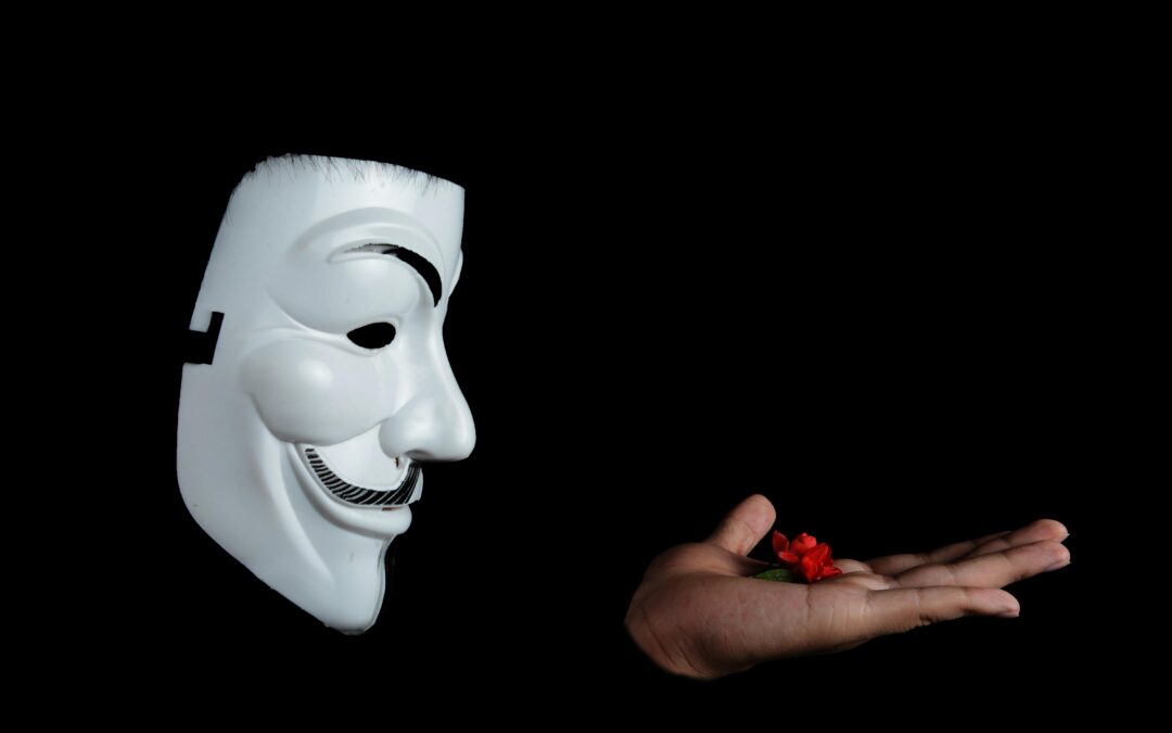 HACKING,AS A CYBERSECURITY TOOL