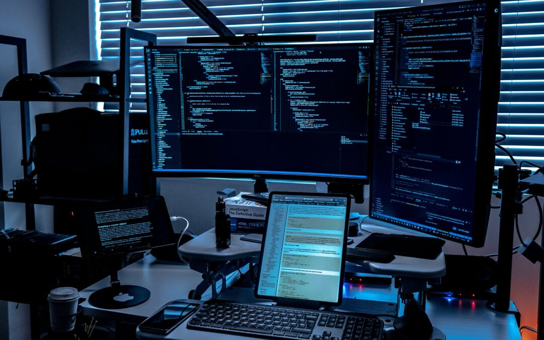 DOMAINS IN CYBERSECURITY,A PROCESSOR PERSPECTIVE